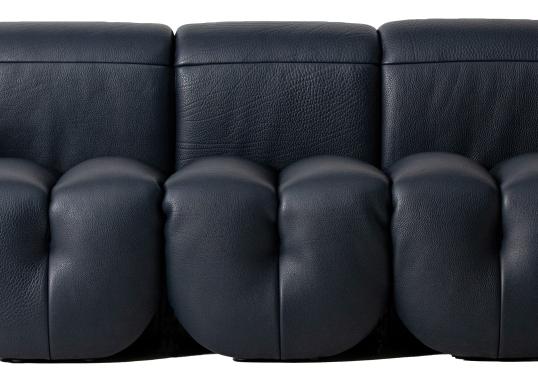 Диван De Sede DS-707-SOFA image 1