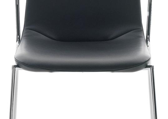 Стул De Sede DS-717 image 1