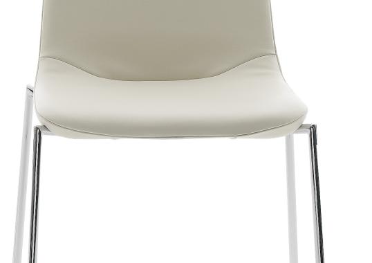 Стул De Sede DS-717- image 1