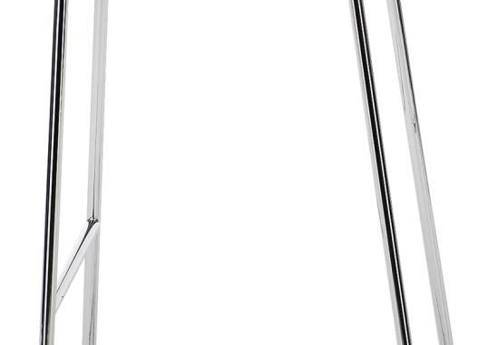 Табурет De Sede DS-717 Stool image 1