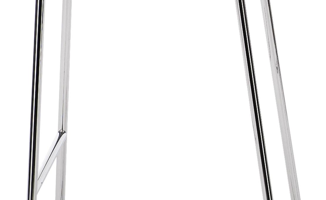 Табурет от фабрики De Sede модель DS-717