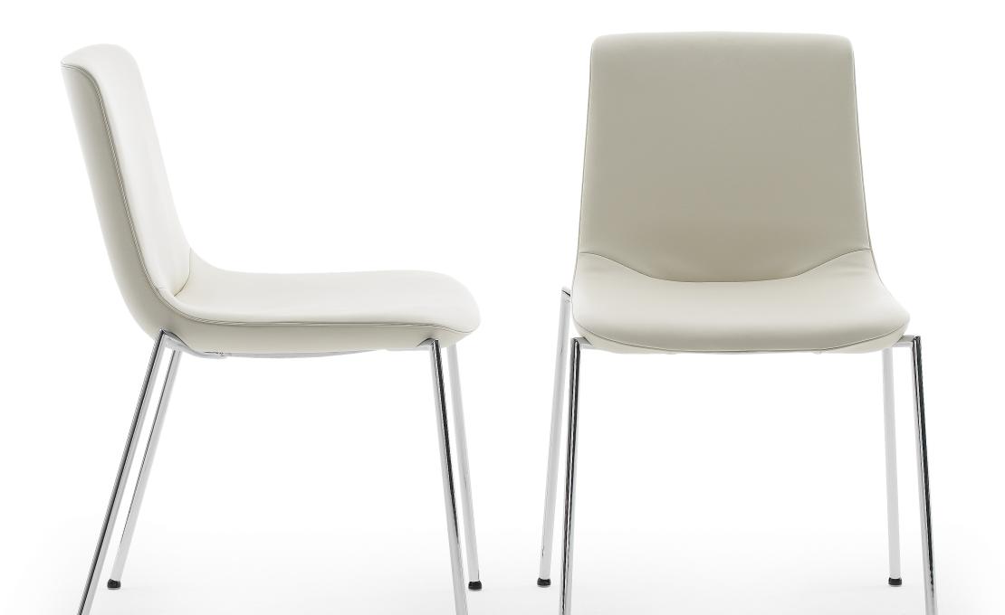 Стул от фабрики De Sede модель DS-717- 