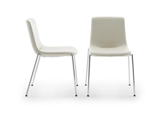 Стул от фабрики De Sede модель DS-717 