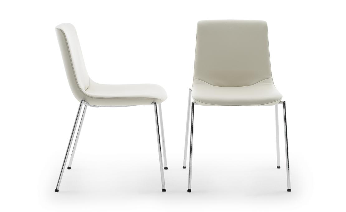 Стул от фабрики De Sede модель DS-717 