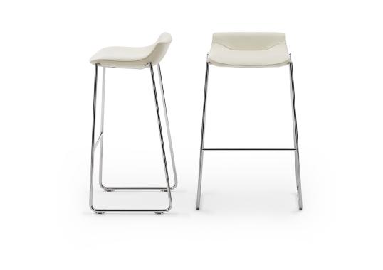 Табурет от фабрики De Sede модель DS-717