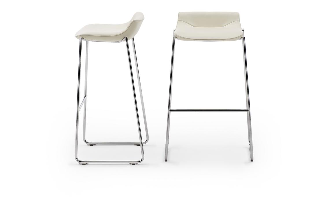 Табурет от фабрики De Sede модель DS-717