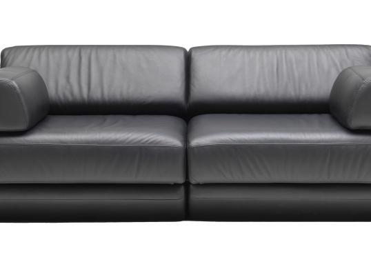 Диван De Sede DS-76-SOFA image 1