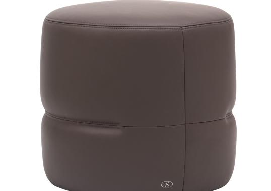 Пуф De Sede DS-760-POUF image 1