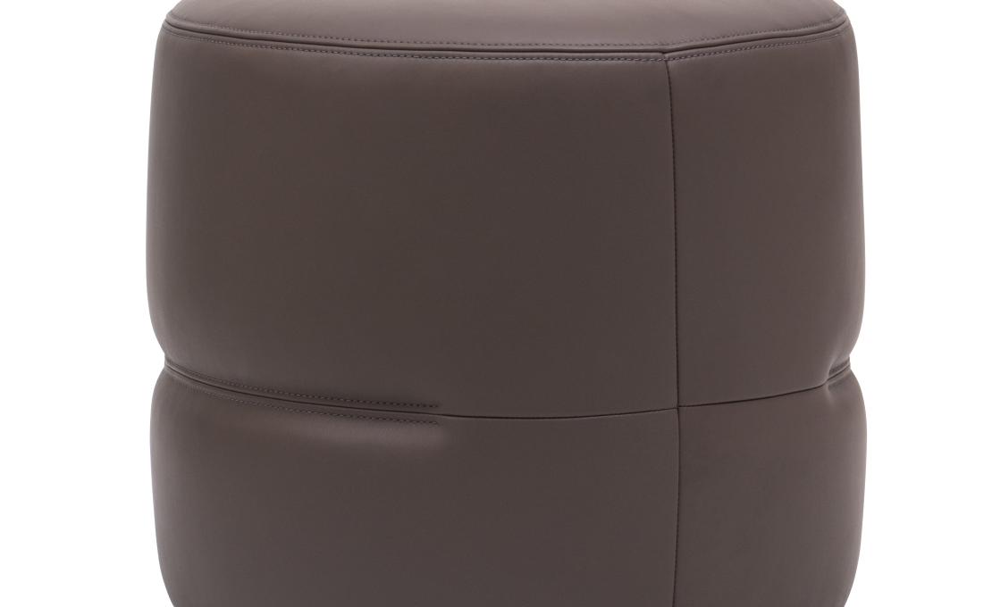 Пуф от фабрики De Sede модель DS-760-POUF