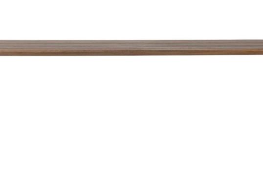 Стол De Sede DS-790- image 1