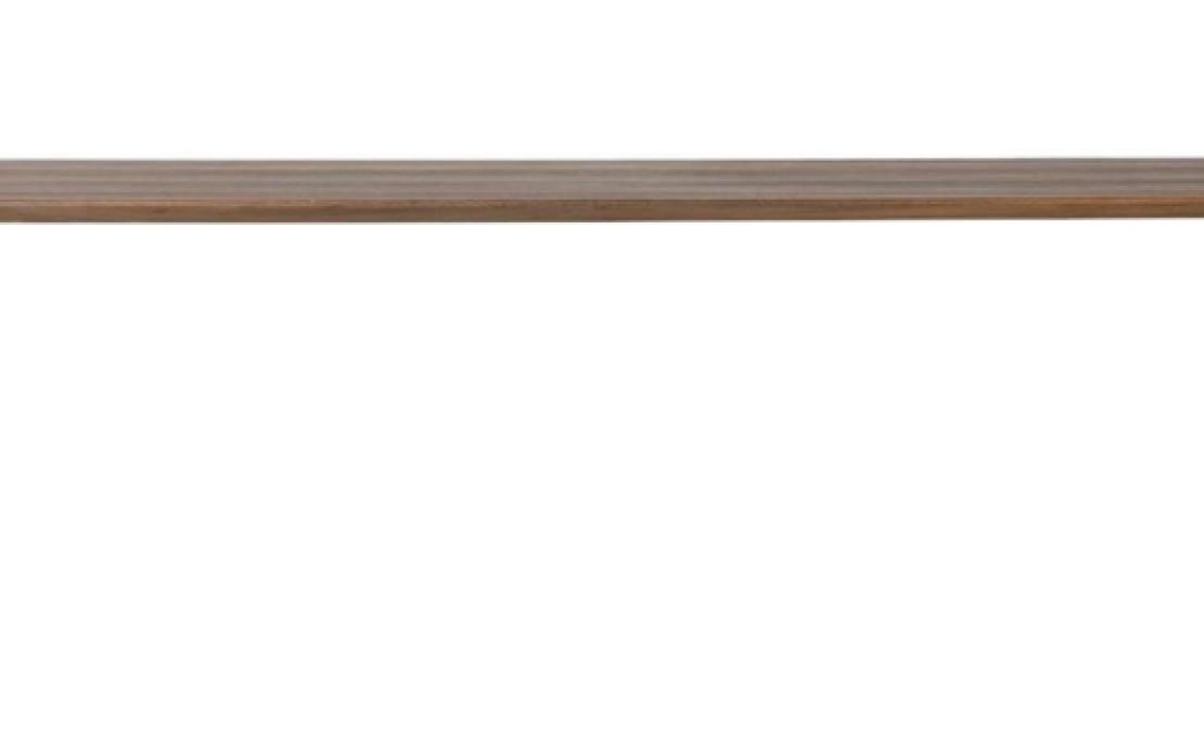 Стол от фабрики De Sede модель DS-790- TABLE 