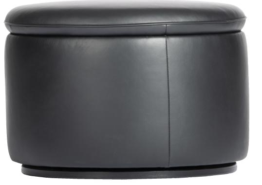 Пуф De Sede DS-800-05-POUF image 1