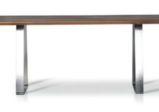 Стол от фабрики De Sede модель DS-790- TABLE 