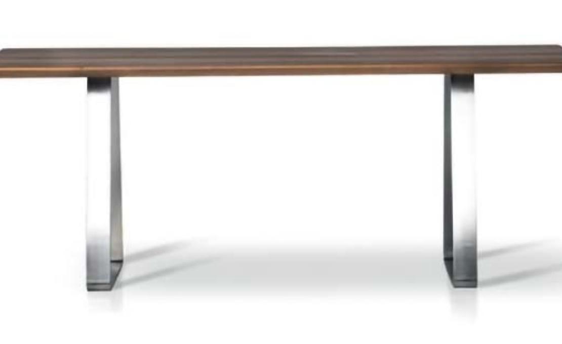 Стол от фабрики De Sede модель DS-790- TABLE 
