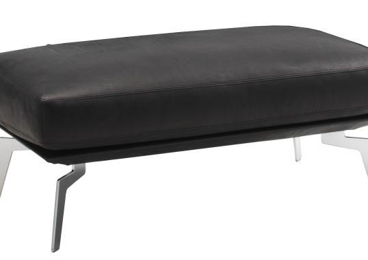 Пуф De Sede DS-87-POUF image 1