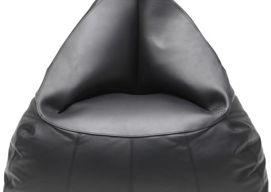 Кресло De Sede DS-9090-ARMCHAIR image 1