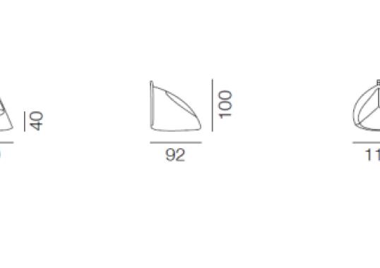 Кресло De Sede DS-9090-ARMCHAIR image 2