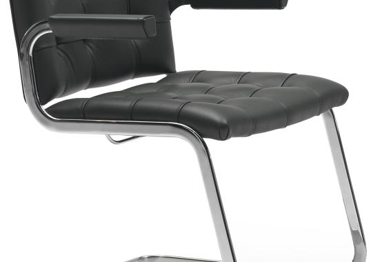 Стул De Sede RH-305-CHAIR image 1