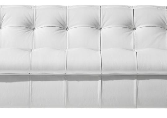 Диван De Sede RH-306 Sofa image 1