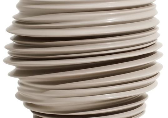 Уличный стол Dedon 053089 image 1