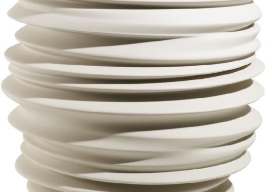 Плантаторы Dedon 053084 image 1