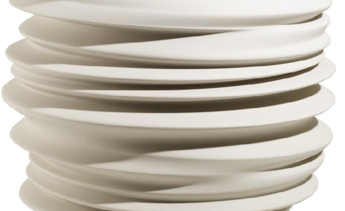 Плантаторы от фабрики Dedon модель 053084