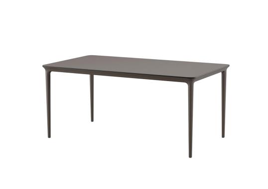 Уличный стол Dedon Bellmonde image 1