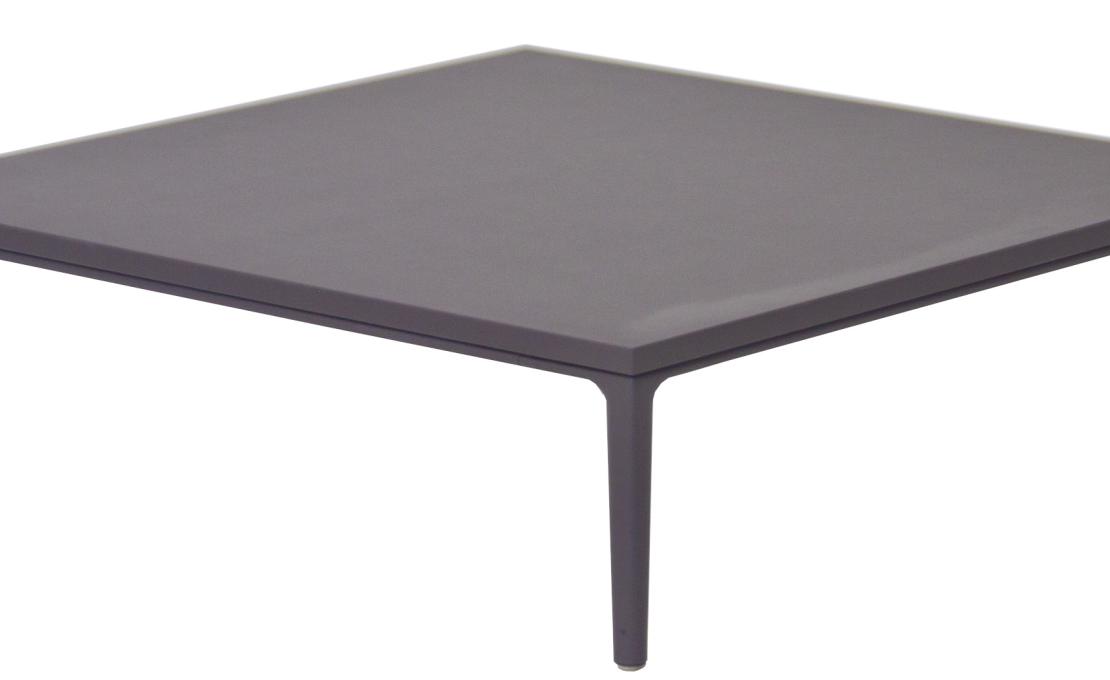 Журнальный столик от фабрики De Sede модель DS-161-