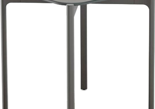 Уличный стол Dedon Izon Side image 1