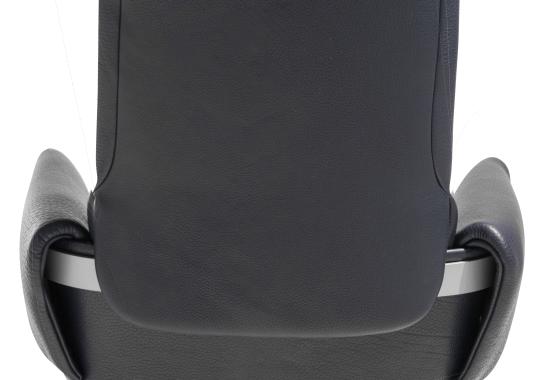 Кресло De Sede DS-343-ARMCHAIR image 4