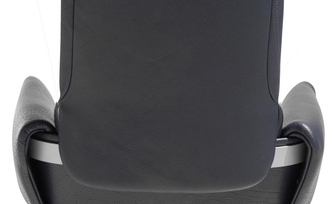 Кресло от фабрики De Sede модель DS-343-ARM