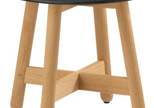 Уличный стол Dedon Mbrace Side image 1