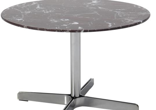 Журнальный столик от фабрики De Sede модель DS-343-