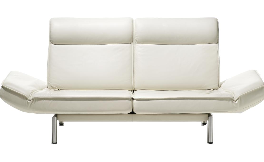 Диван от фабрики De Sede модель DS-450-SOFA