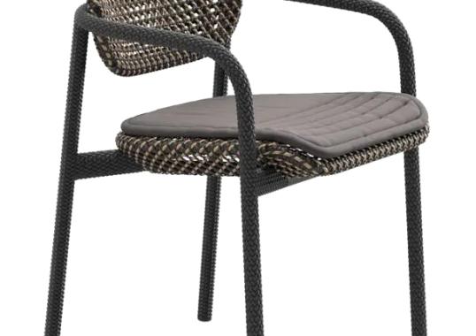 Кресло уличное Dedon 112201174 image 1