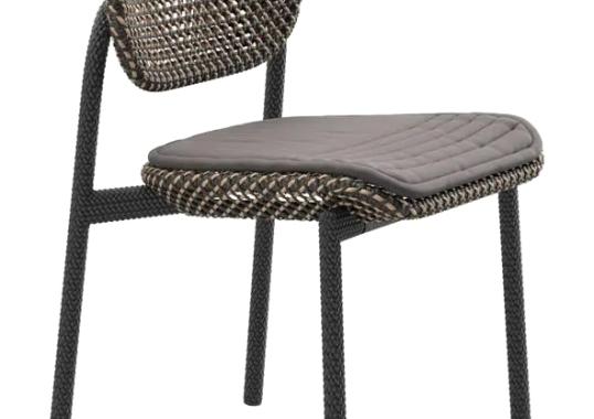 Кресло уличное Dedon 112203174 image 1