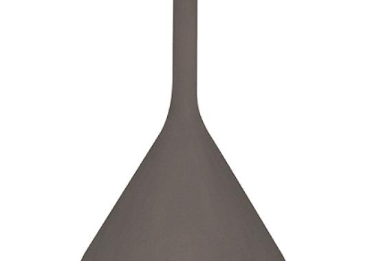 Уличный стол Dedon Satellite Side image 1