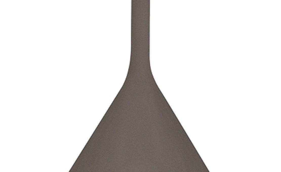 Уличный стол от фабрики Dedon модель Satellite Side Table