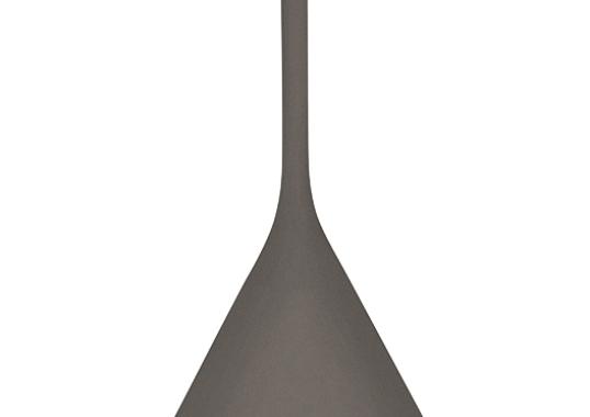 Уличный стол Dedon Satellite Dining image 1