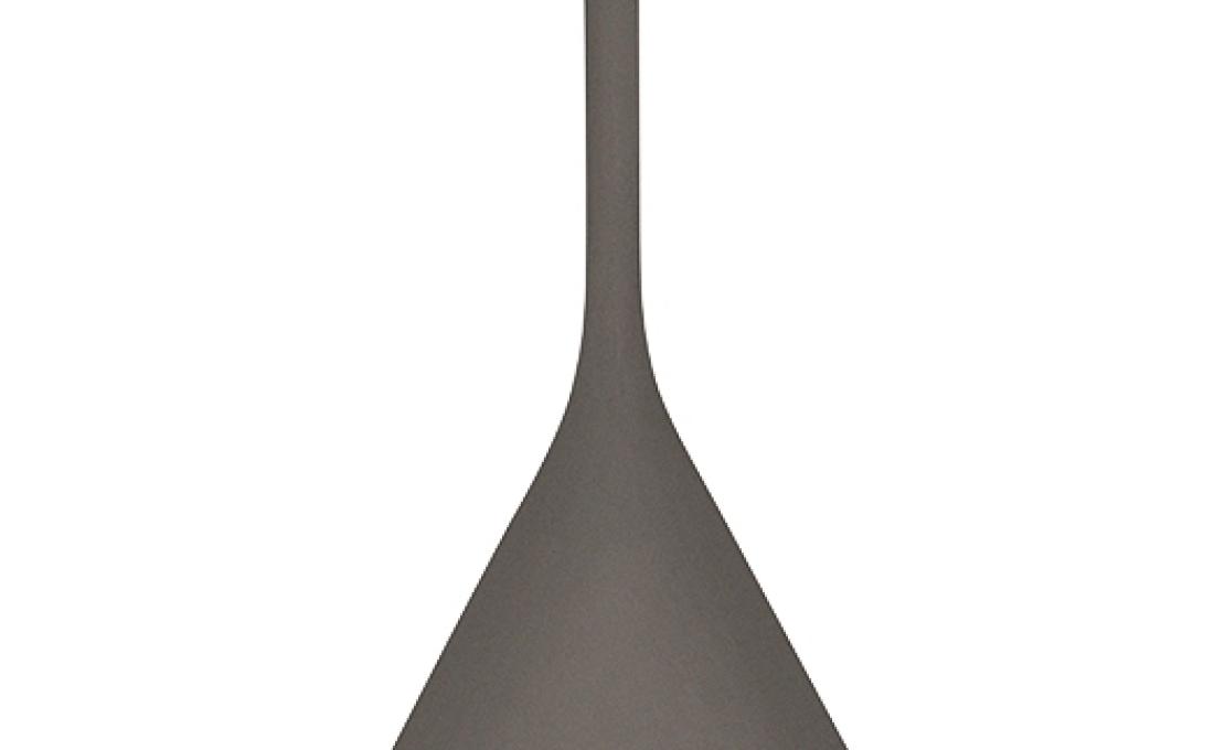 Уличный стол от фабрики Dedon модель Satellite Dining Table