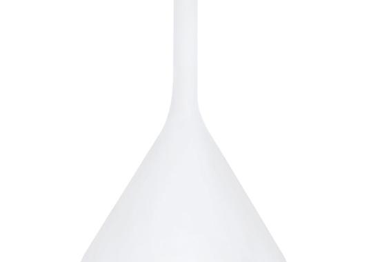 Уличный стол от фабрики Dedon модель Satellite Side Table