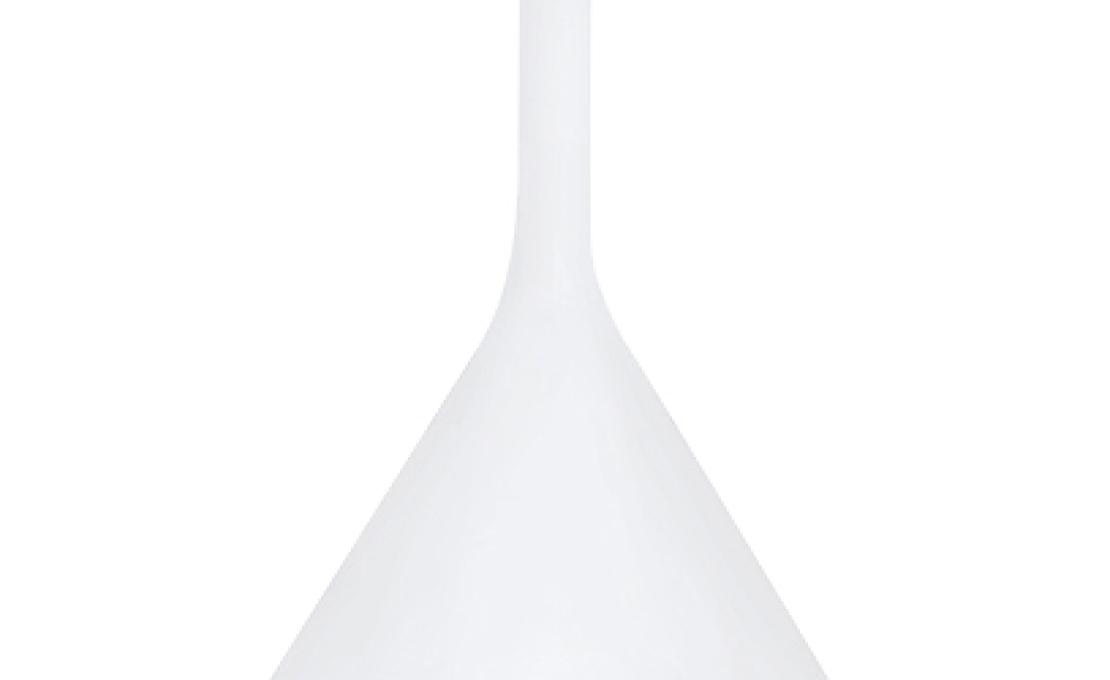 Уличный стол от фабрики Dedon модель Satellite Side Table