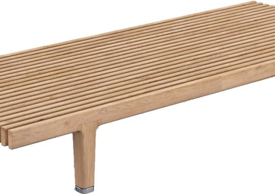 Уличный стол Dedon 105035205 image 1