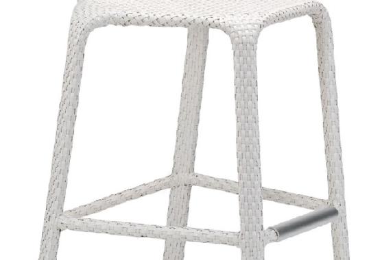 Уличный стул Dedon 049028 image 1