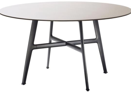 Уличный стол Dedon SeaX Dining image 1