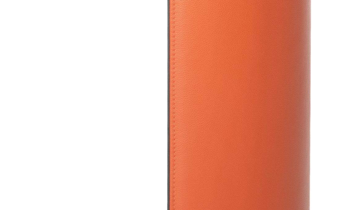 Журнальный столик от фабрики De Sede модель DS-5250-