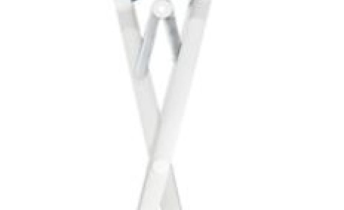 Уличное кресло от фабрики Dedon модель SeaX Lounge 