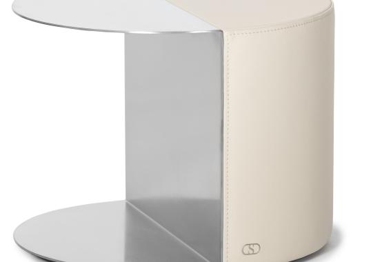 Журнальный столик от фабрики De Sede модель DS-5250-