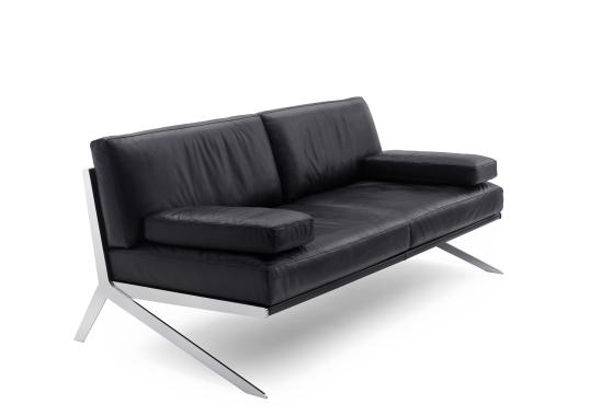 Диван от фабрики De Sede модель DS-60-SOFA