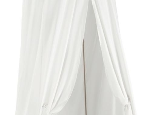 Уличный диван от фабрики Dedon модель SwingUs 2-Seater Sofa